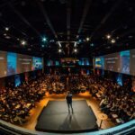 O papel estratégico dos eventos de apostas e afiliados no setor brasileiro