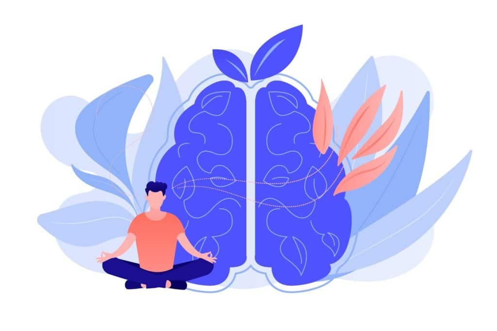 Hábitos modernos que estão transformando a saúde física e mental das novas gerações