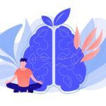 Hábitos modernos que estão transformando a saúde física e mental das novas gerações