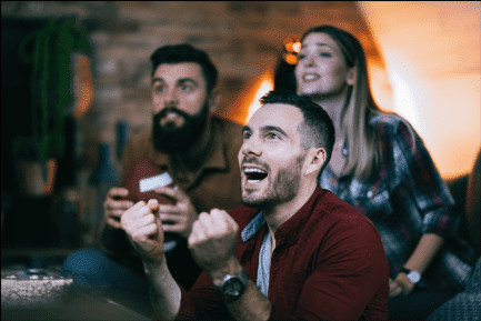 Bet Online