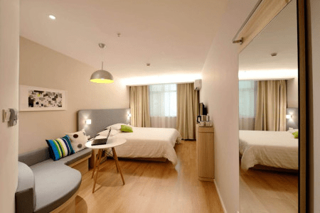O que avaliar em uma visita na hora de escolher um novo apartamento?