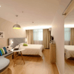 O que avaliar em uma visita na hora de escolher um novo apartamento?