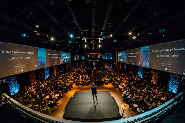 O papel estratégico dos eventos de apostas e afiliados no setor brasileiro