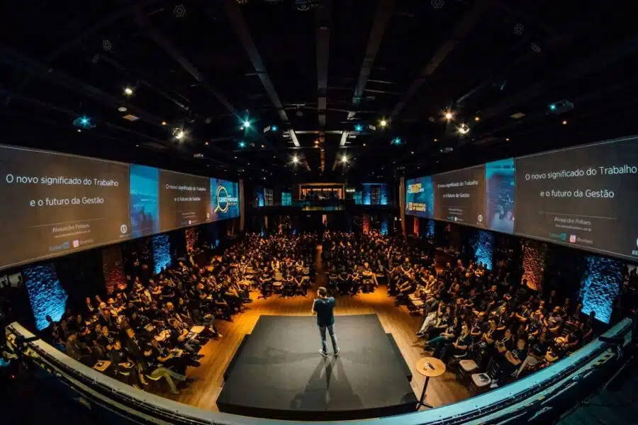 O papel estratégico dos eventos de apostas e afiliados no setor brasileiro