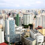 Vila Mariana