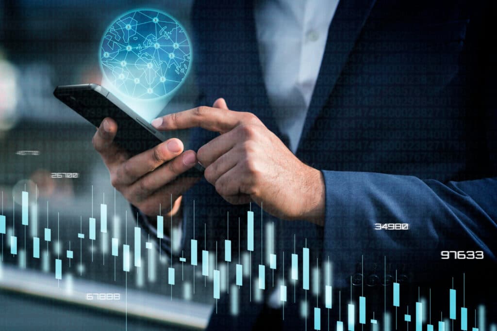 Seu primeiro mês com cripto