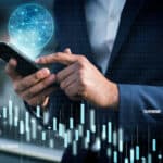 Seu primeiro mês com cripto