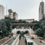Passeios gratuitos em São Paulo para explorar a cidade sem desembolsar muito dinheiro