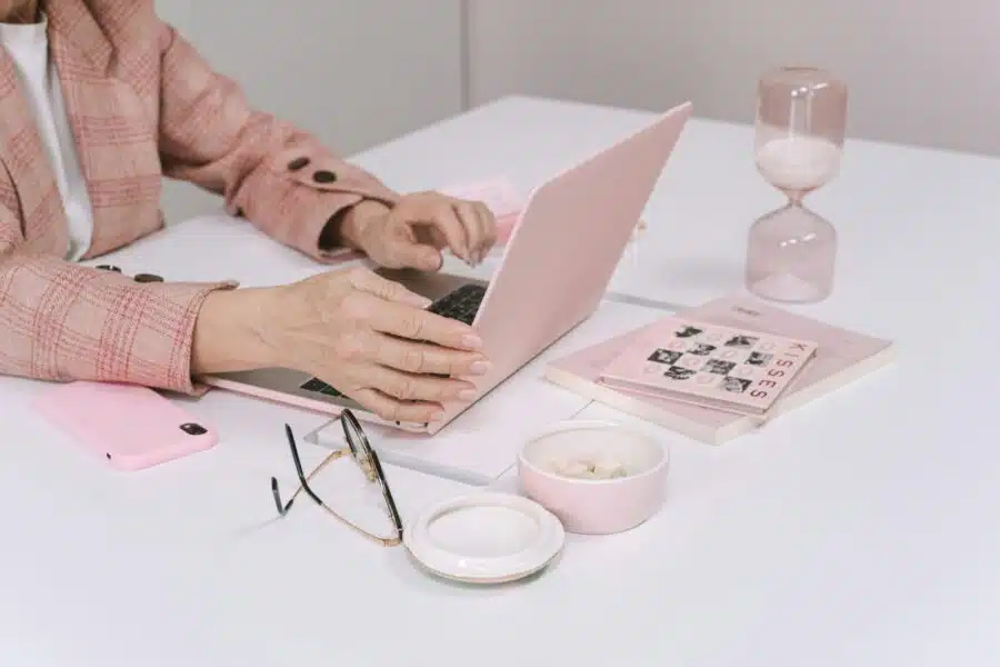 Como automatizar a empresa sem perder a humanização
