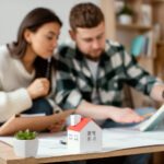 parcelas do financiamento do imóvel aumentam inesperadamente