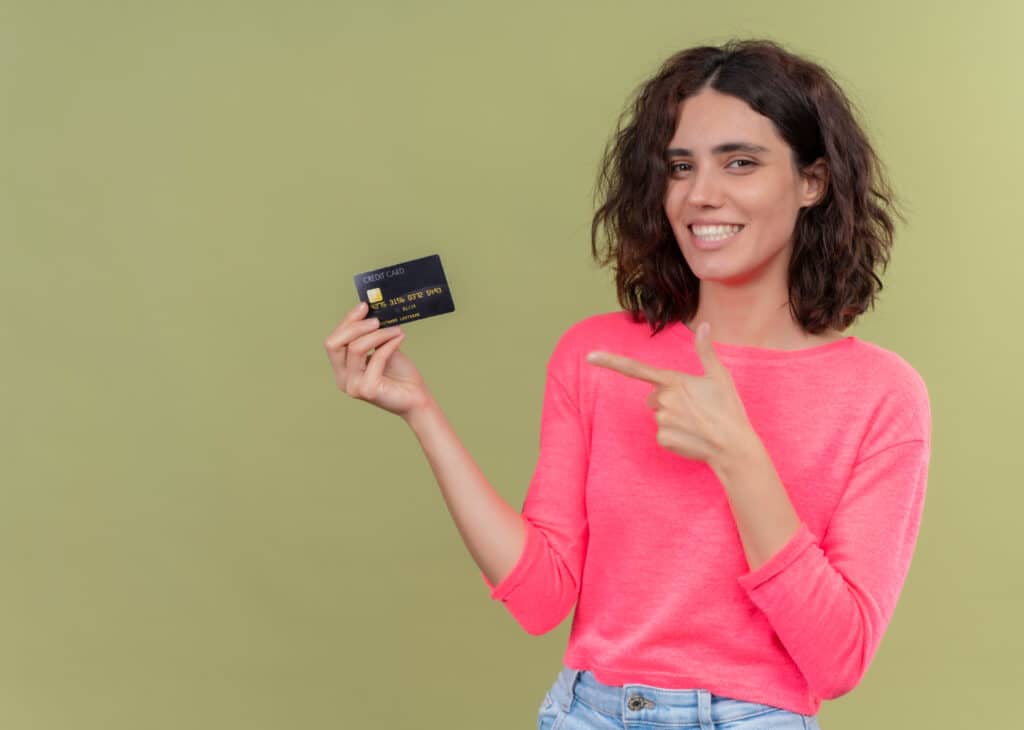 5 dicas para escolher o fornecedor de cartão alimentação ideal para sua empresa