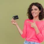 5 dicas para escolher o fornecedor de cartão alimentação ideal para sua empresa