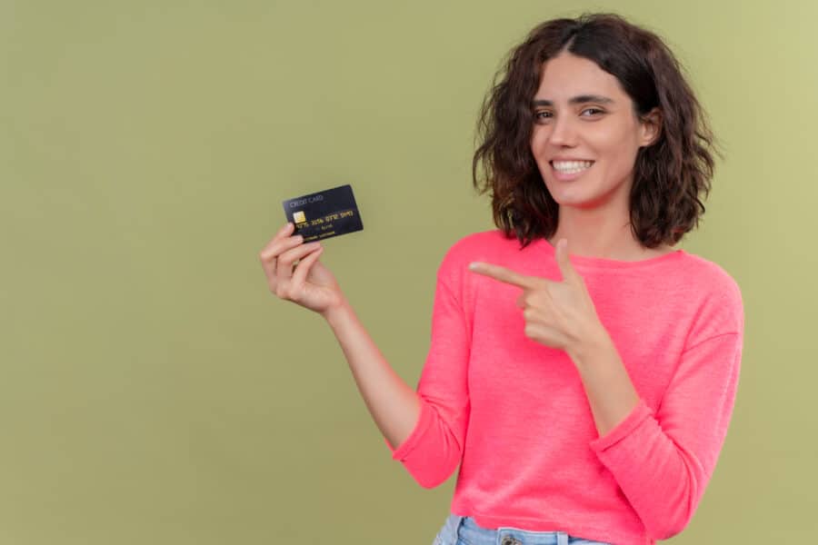 5 dicas para escolher o fornecedor de cartão alimentação ideal para sua empresa