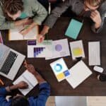 As Melhores Ferramentas para Criar Dashboards
