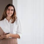 Como se destacar em vagas de assistente administrativo sem experiência anterior