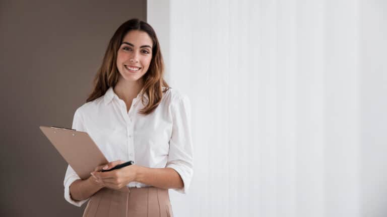 Como se destacar em vagas de assistente administrativo sem experiência anterior