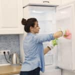 Geladeira fazendo barulho: isso é normal ou sinal de defeito?