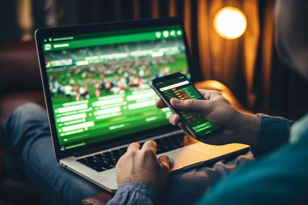 Plataformas novas pagando: o que considerar antes de apostar seu dinheiro