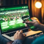 Plataformas novas pagando: o que considerar antes de apostar seu dinheiro