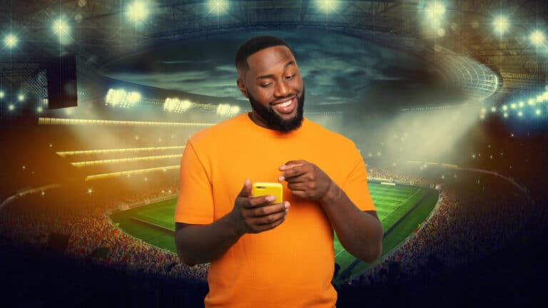 As apostas em jogos eletrônicos cresceram exponencialmente na última década. Descubra como os e-sports estão reformulando a indústria de cassinos e apostas online.