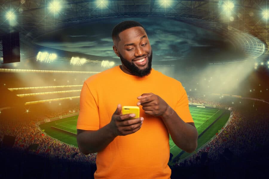 As apostas em jogos eletrônicos cresceram exponencialmente na última década. Descubra como os e-sports estão reformulando a indústria de cassinos e apostas online.