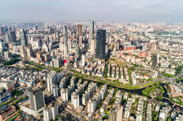 Imóvel para alugar em Curitiba