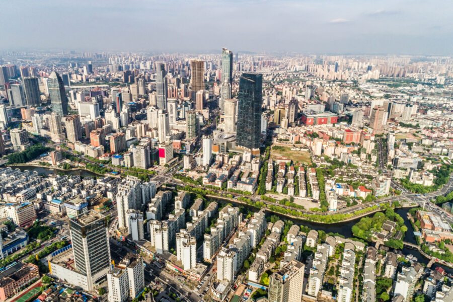 Imóvel para alugar em Curitiba