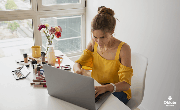 A importância dos blogs e sites segmentados na nova economia