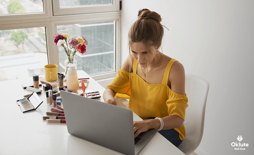 A importância dos blogs e sites segmentados na nova economia