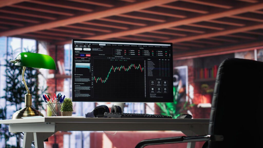 Mercado de ações: estratégias para investir melhor
