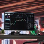 Mercado de ações: estratégias para investir melhor