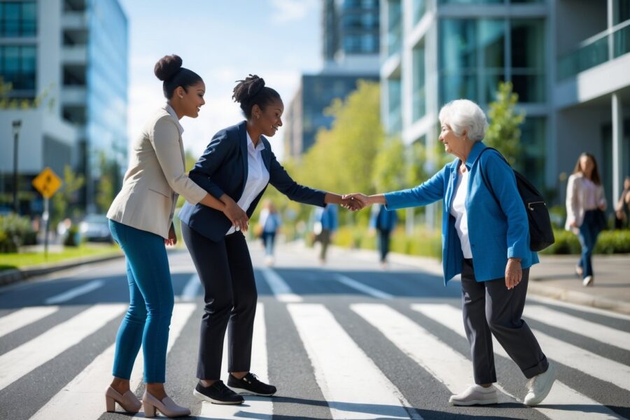 180 meses são quantos anos? Conversão, fórmula e exemplos