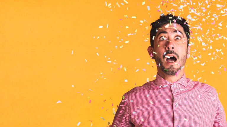 4 Dicas de como preparar uma surpresa para o marido