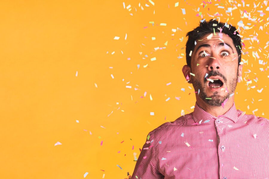 4 Dicas de como preparar uma surpresa para o marido