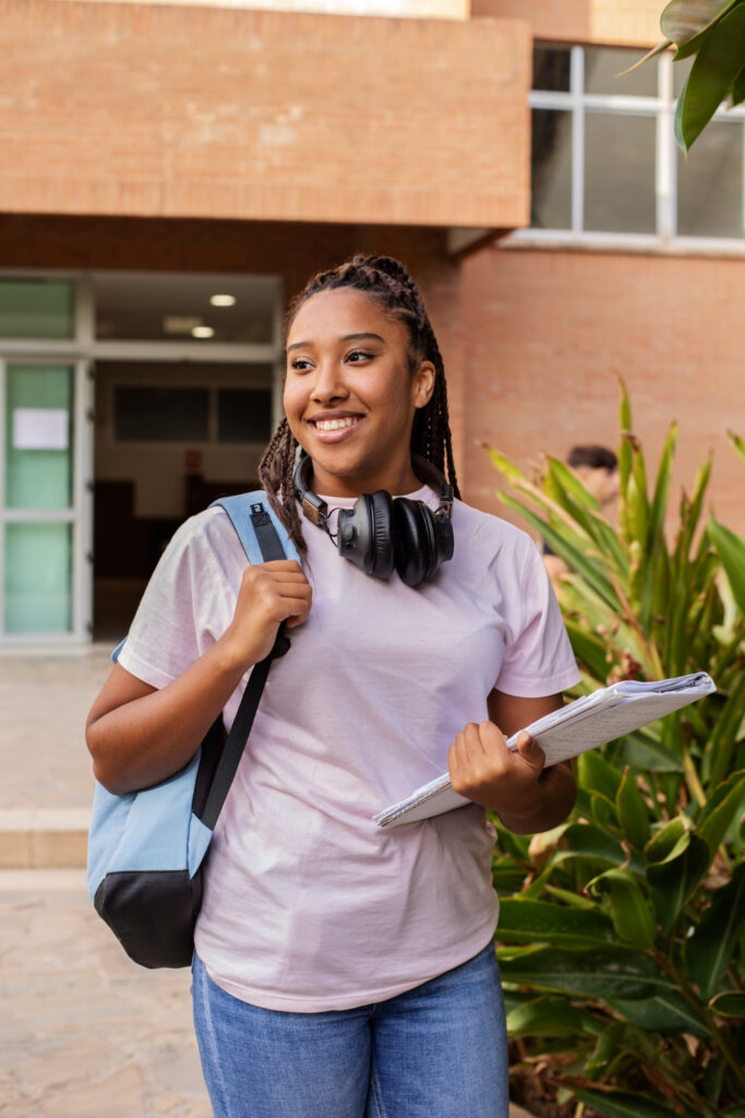4 semestres são quantos anos? Entenda e planeje seus estudos