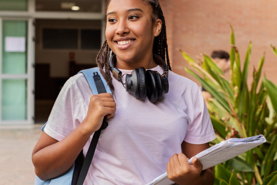 4 semestres são quantos anos? Entenda e planeje seus estudos