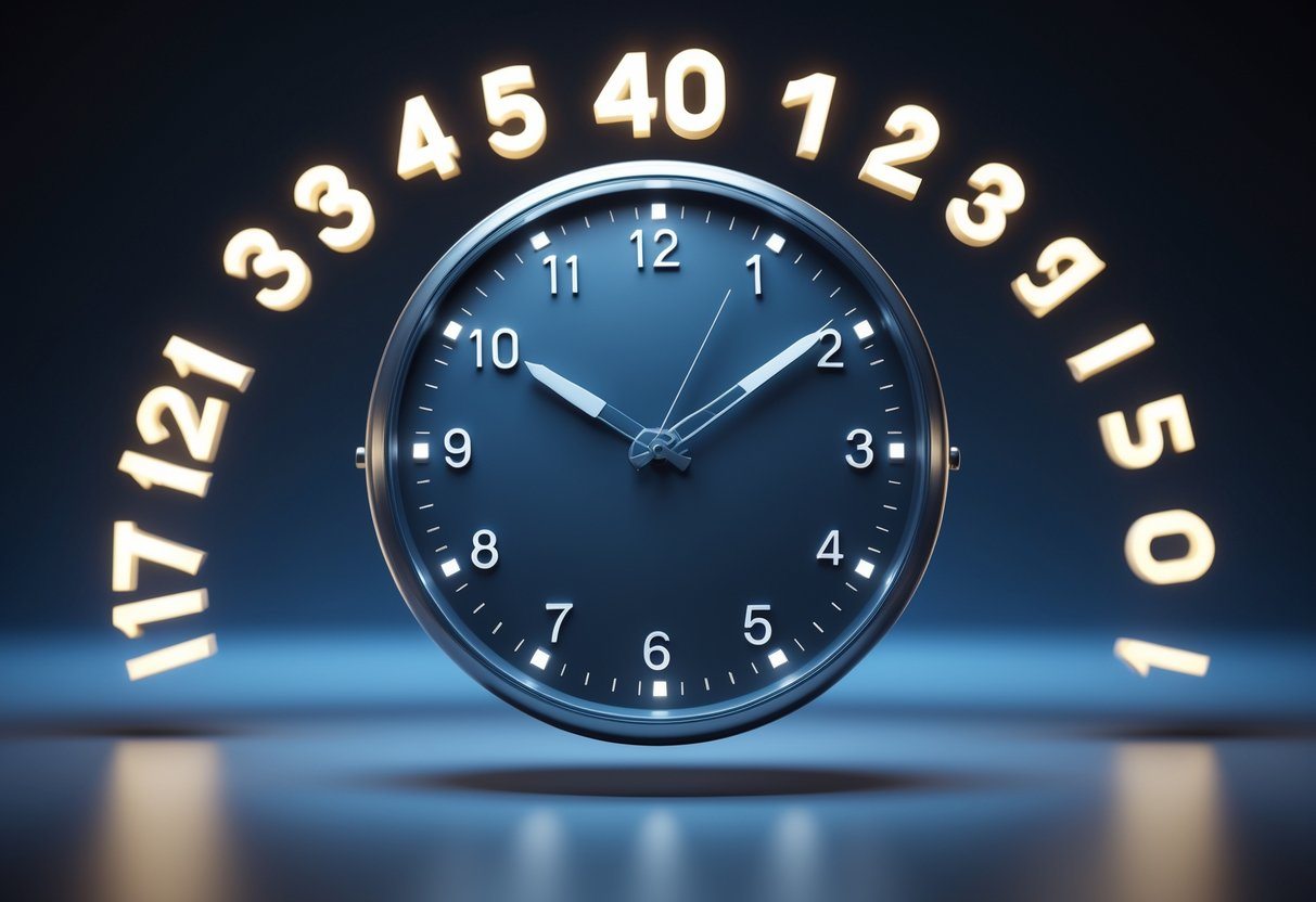 Quantos minutos tem um dia? Descubra o cálculo exato e curiosidades