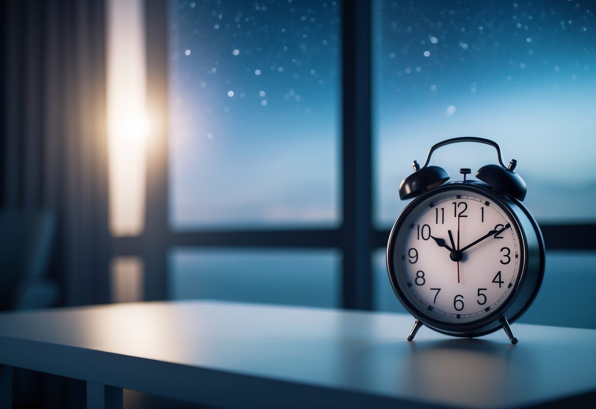 Quantas horas faltam para meia-noite? Guia simples e dicas práticas