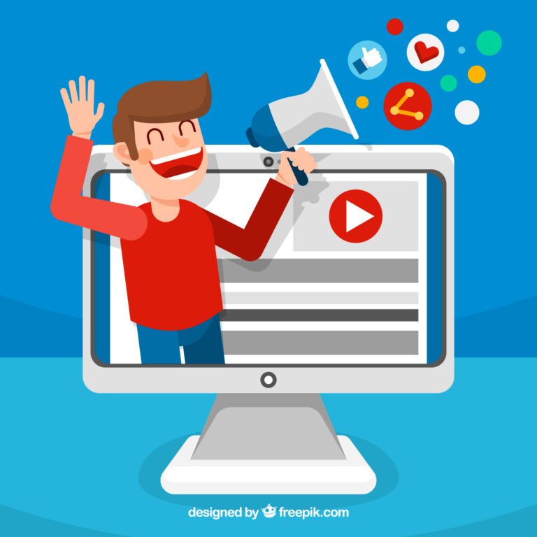 Como rodar um VSL agressivo no YouTube Ads com segurança técnica