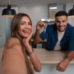Comprar apartamento