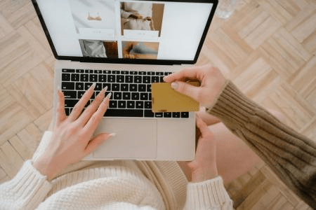 Erros comuns que fazem consumidores perderem boas oportunidades de economia online