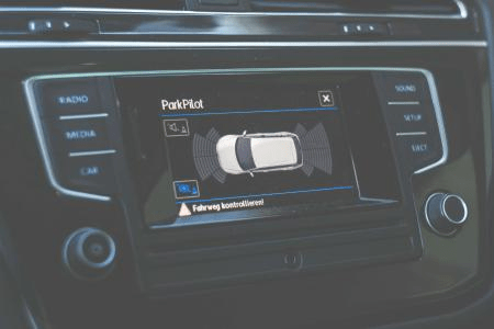Monitoramento veicular: como os dados coletados ajudam na manutenção preventiva de veículos?