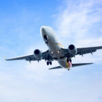 Quantas Milhas Preciso para Viajar: Guia Completo e Otimizado