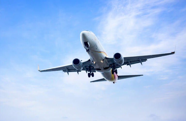 Quantas Milhas Preciso para Viajar: Guia Completo e Otimizado