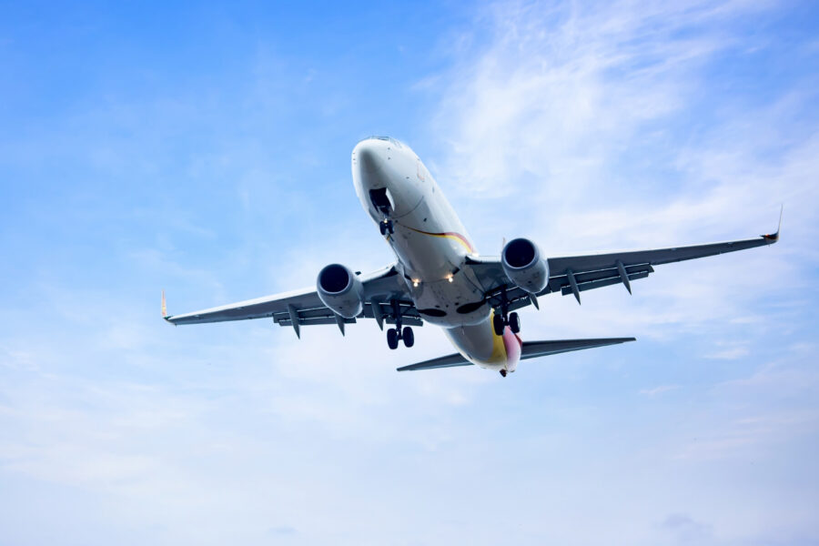 Quantas Milhas Preciso para Viajar: Guia Completo e Otimizado