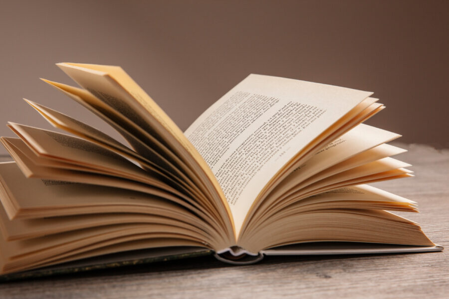 Resumo do livro O Homem Mais Rico da Babilônia: lições e segredos da riqueza