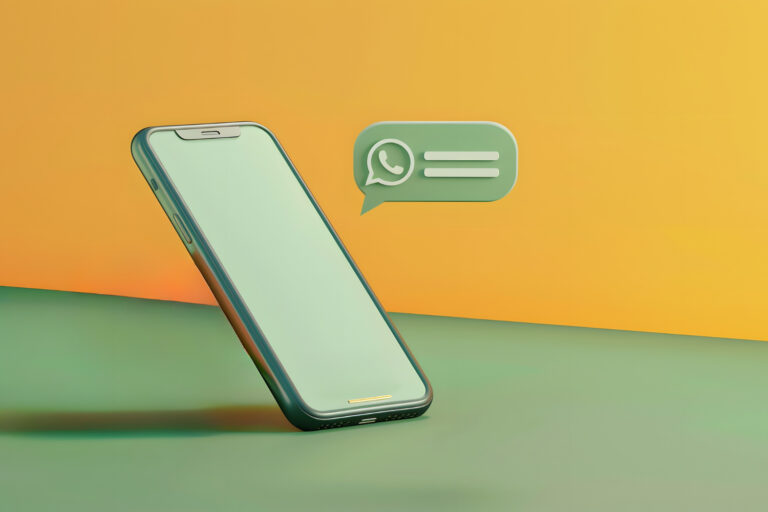 Ton Telefone, WhatsApp: Canais de Atendimento Explicados