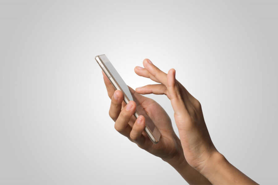 Telefone para falar com atendente do PagSeguro 4004: contatos e dicas