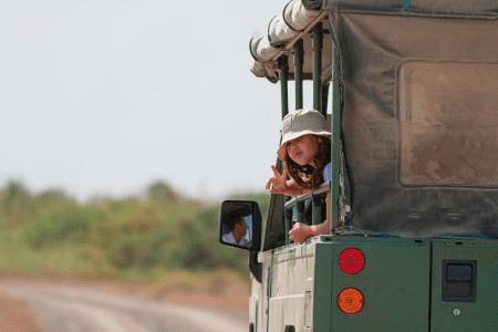 6 melhores viagens internacionais para fazer com crianças
