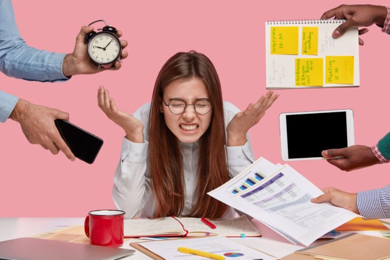 Ganhos variáveis e despesas fixas tornam rotina de trabalhadores de aplicativo mais apertada